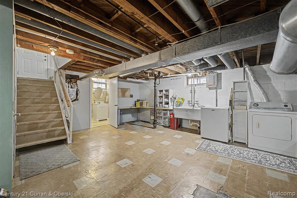 1521 Highview Street Property Photo 27