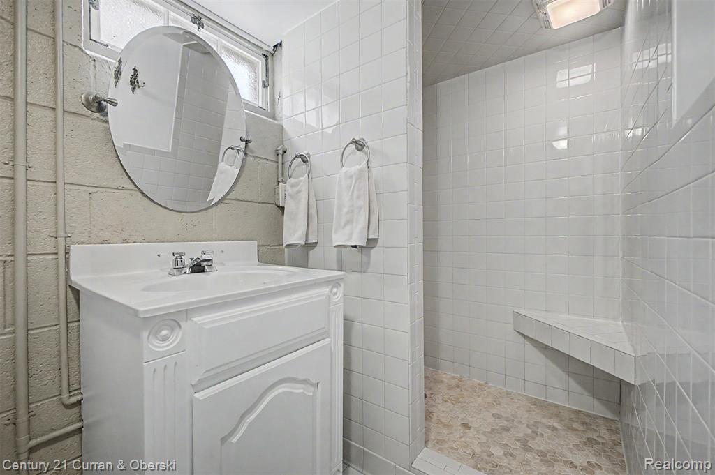 1521 Highview Street Property Photo 28