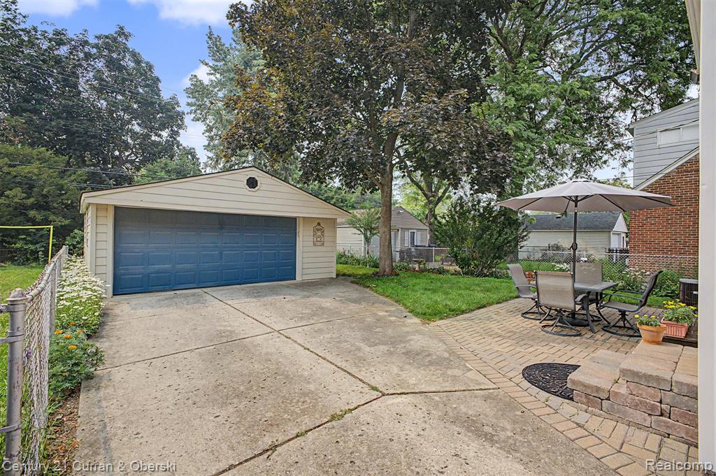 1521 Highview Street Property Photo 30