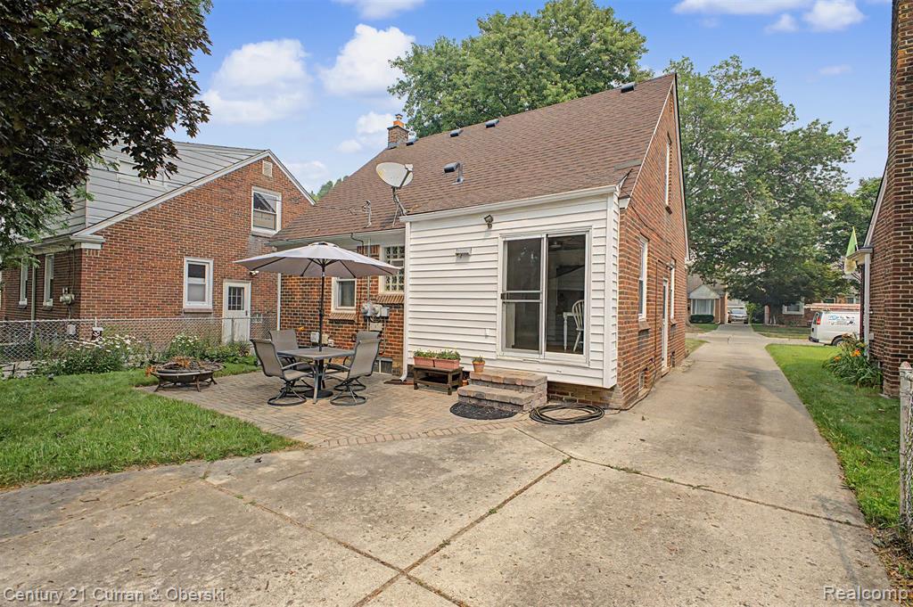 1521 Highview Street Property Photo 31