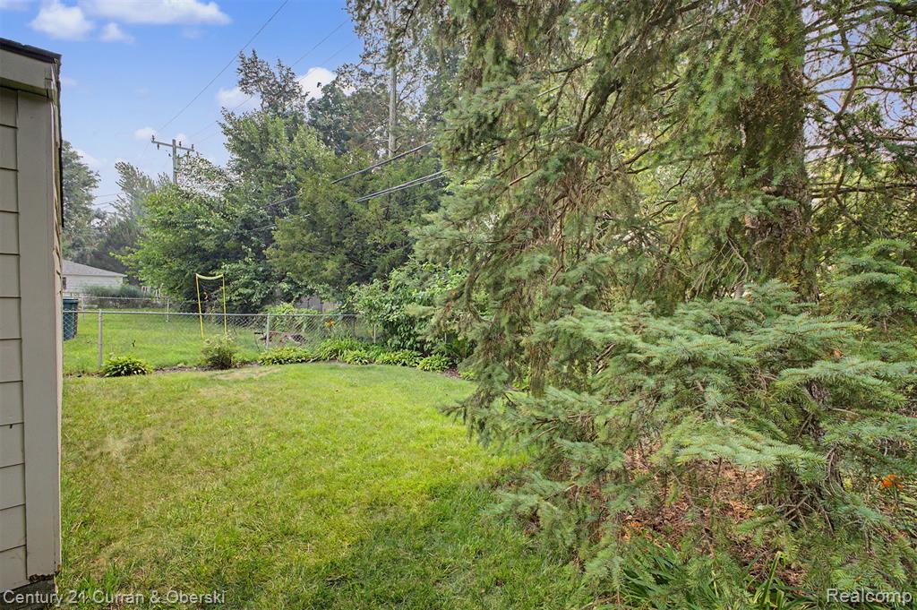 1521 Highview Street Property Photo 34
