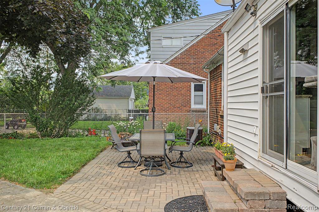 1521 Highview Street Property Photo 35