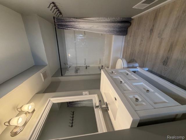 449 Midway Avenue Property Photo 14