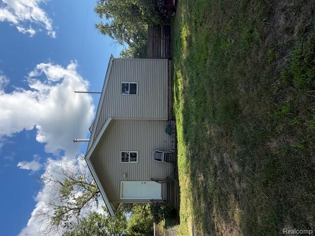 449 Midway Avenue Property Photo 19