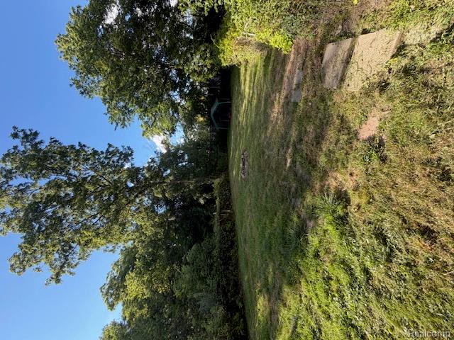 449 Midway Avenue Property Photo 21