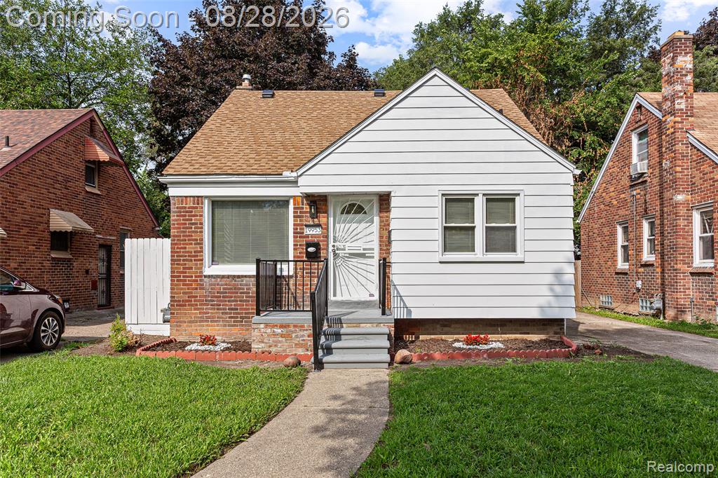 19953 Stansbury Street Property Photo 1