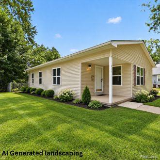 611 Conant Avenue Property Photo 1