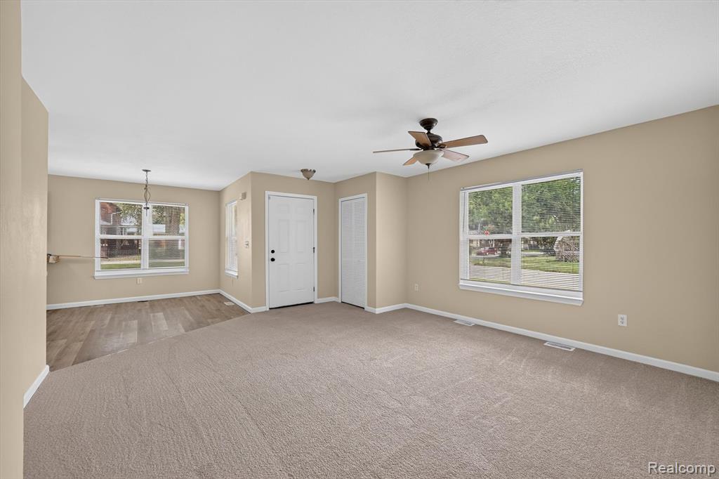 611 Conant Avenue Property Photo 5