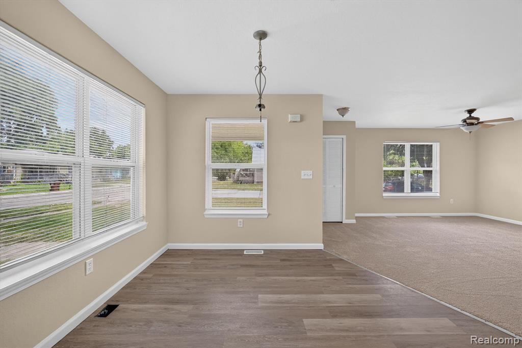 611 Conant Avenue Property Photo 6