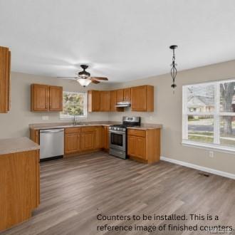 611 Conant Avenue Property Photo 7