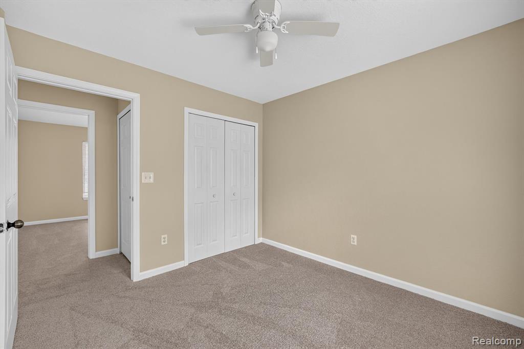 611 Conant Avenue Property Photo 14