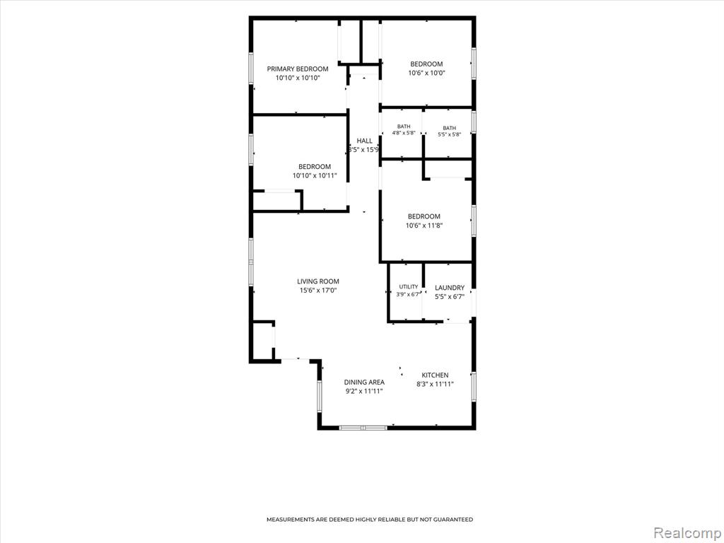 611 Conant Avenue Property Photo 21