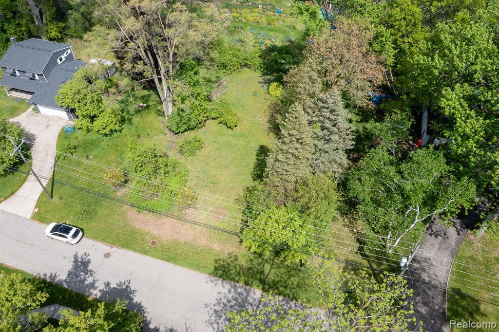 Vl Russell Street Property Photo 6