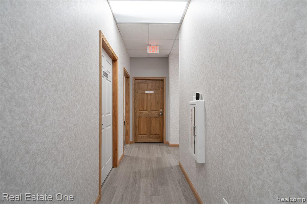 4139 W Walton Boulevard Property Photo 18
