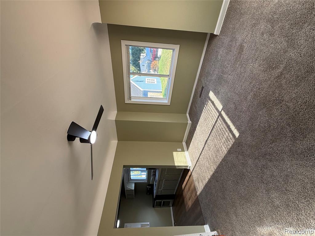 3270 N Term Street Property Photo 4