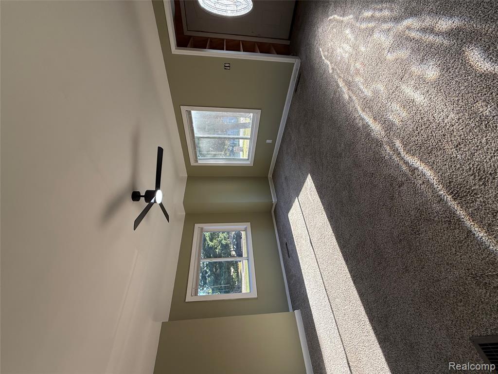 3270 N Term Street Property Photo 5