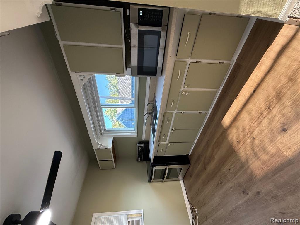 3270 N Term Street Property Photo 6