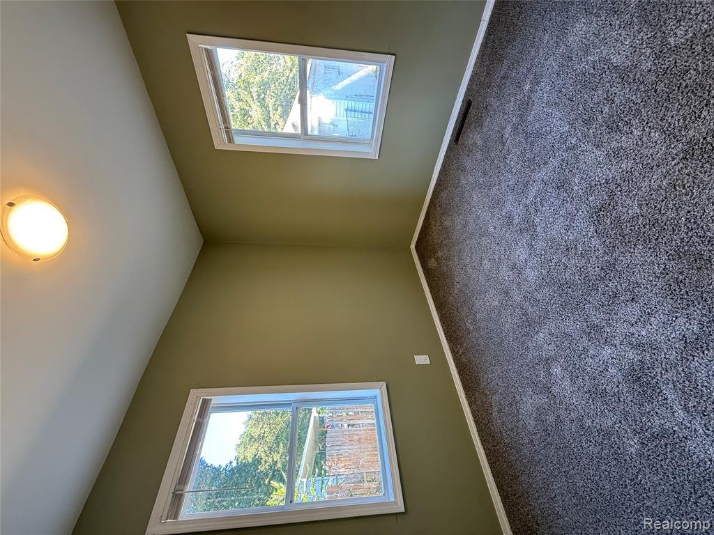 3270 N Term Street Property Photo 10