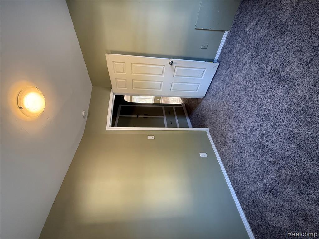 3270 N Term Street Property Photo 13