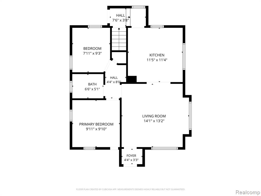 3270 N Term Street Property Photo 19