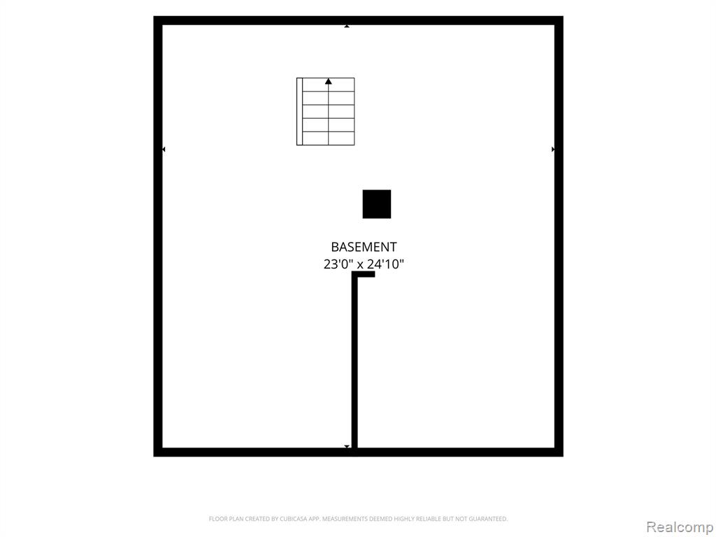 3270 N Term Street Property Photo 20