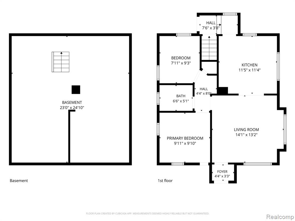 3270 N Term Street Property Photo 21