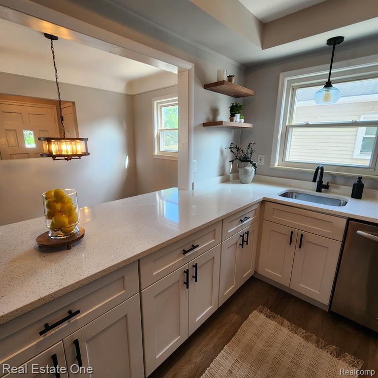 24605 Brittany Avenue Property Photo 13