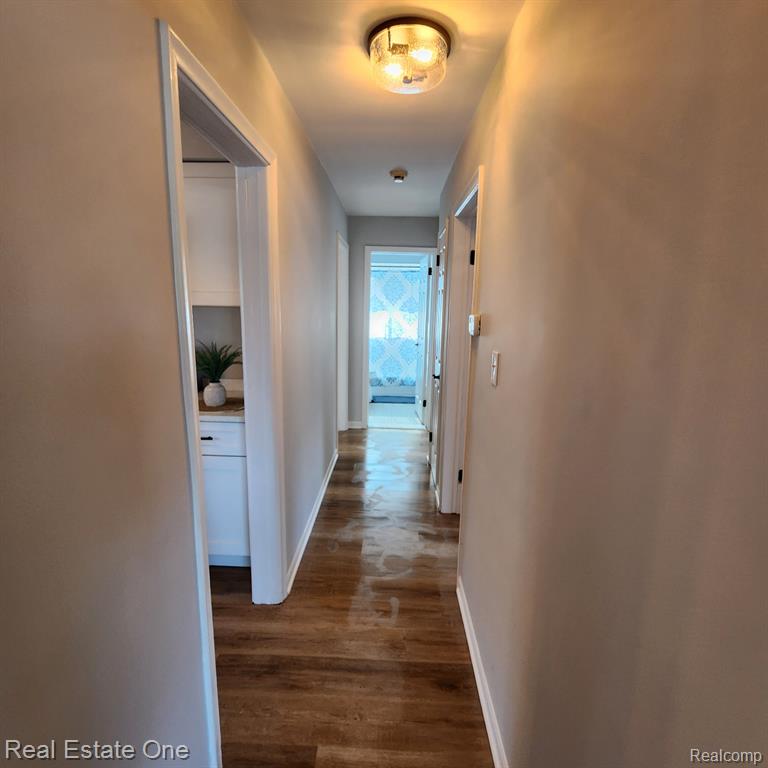 24605 Brittany Avenue Property Photo 16