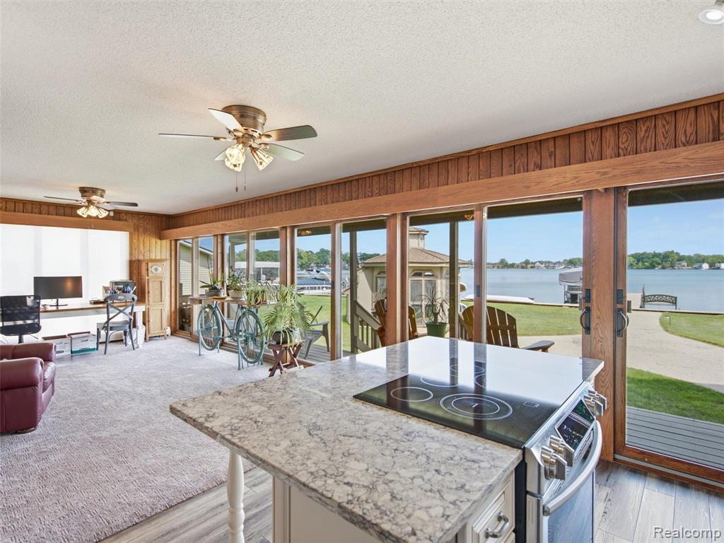12067 Torrey Road Property Photo 17