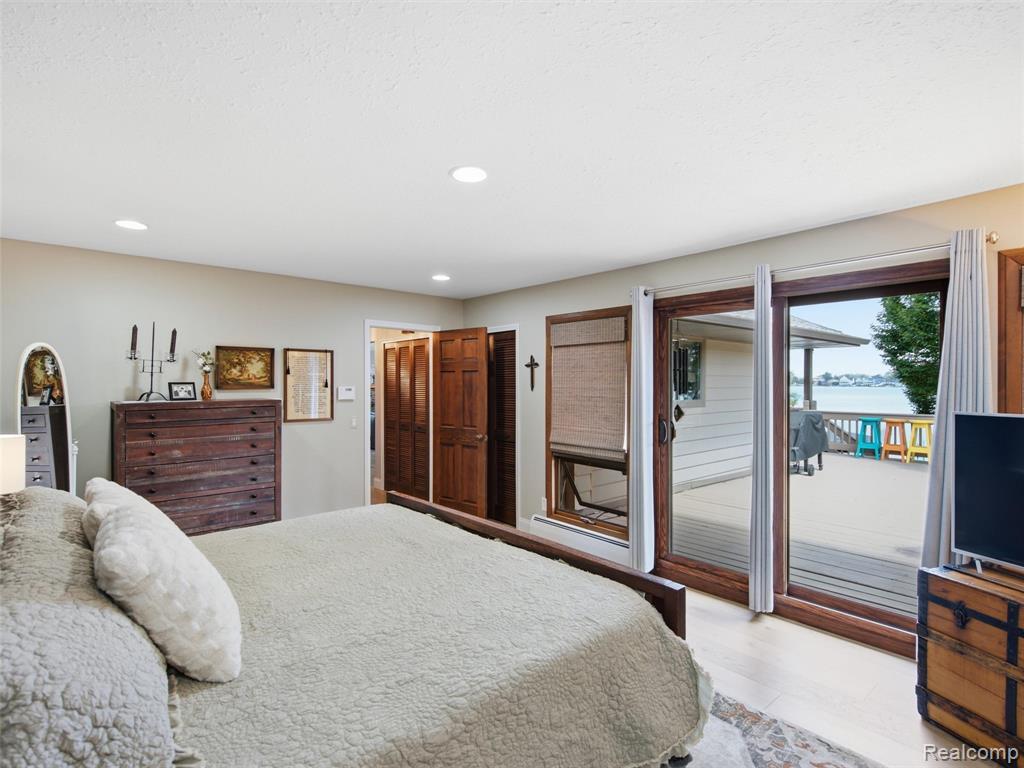 12067 Torrey Road Property Photo 20