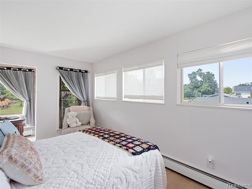 12067 Torrey Road Property Photo 24