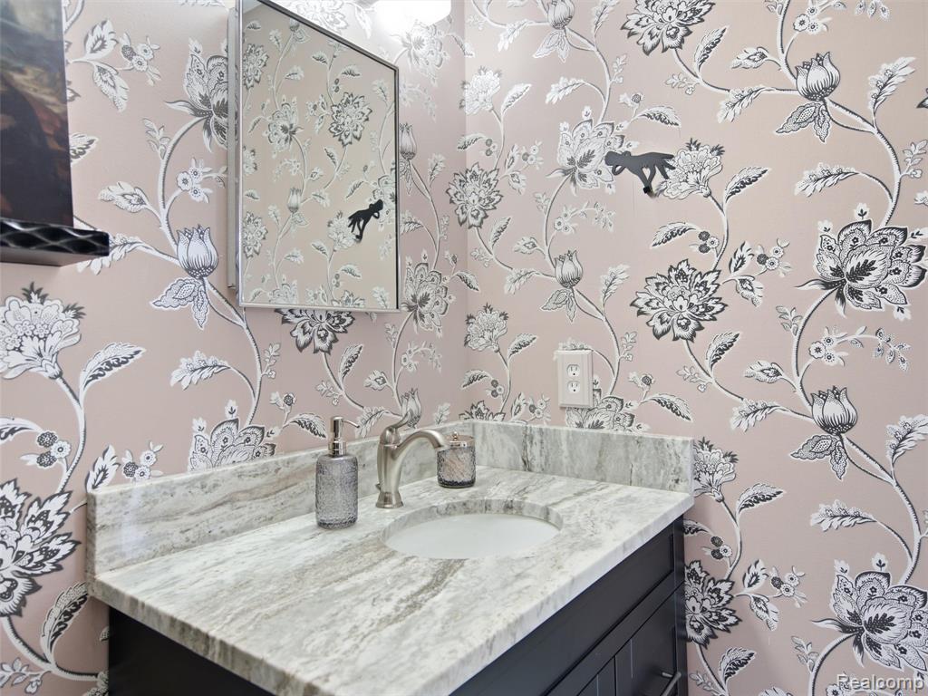 12067 Torrey Road Property Photo 25