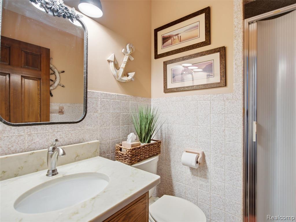 12067 Torrey Road Property Photo 26