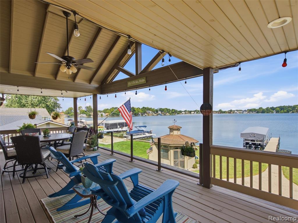 12067 Torrey Road Property Photo 27