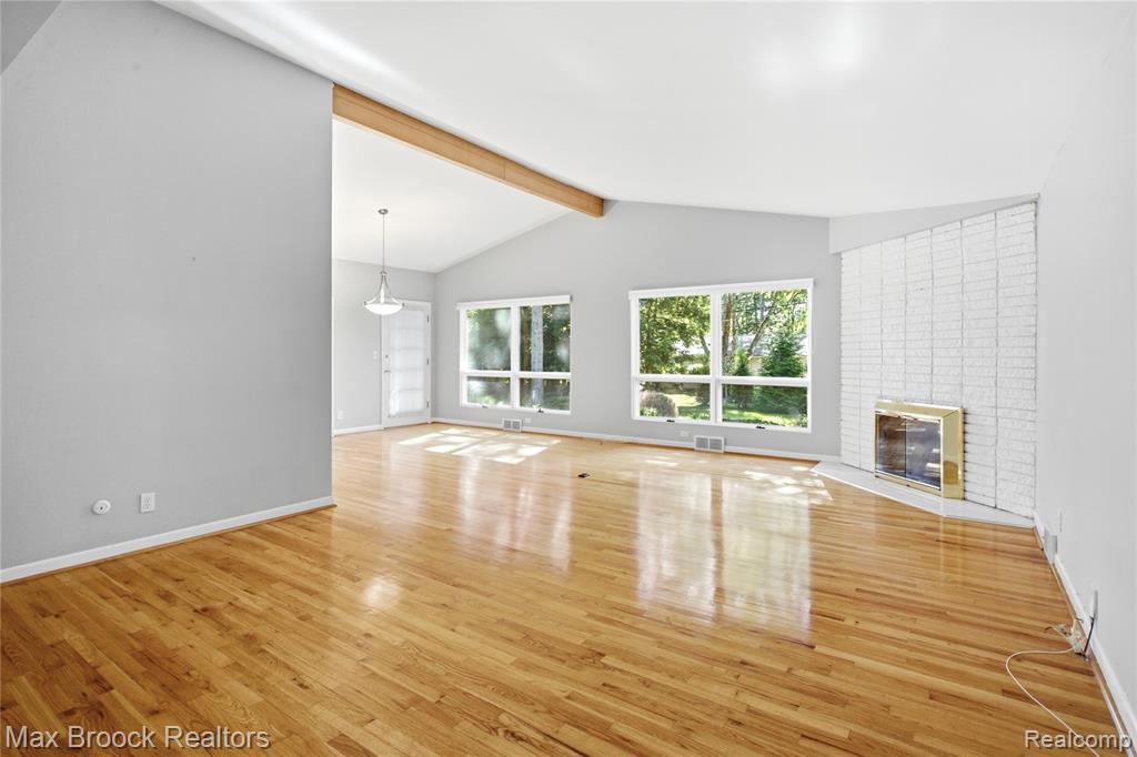 3159 Middlebury Lane Property Photo 15
