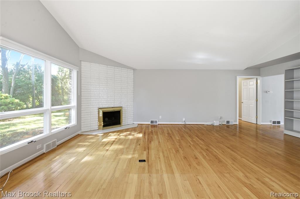 3159 Middlebury Lane Property Photo 18