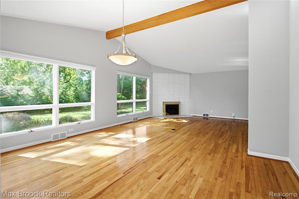 3159 Middlebury Lane Property Photo 25