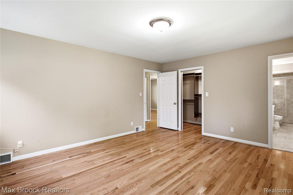 3159 Middlebury Lane Property Photo 40