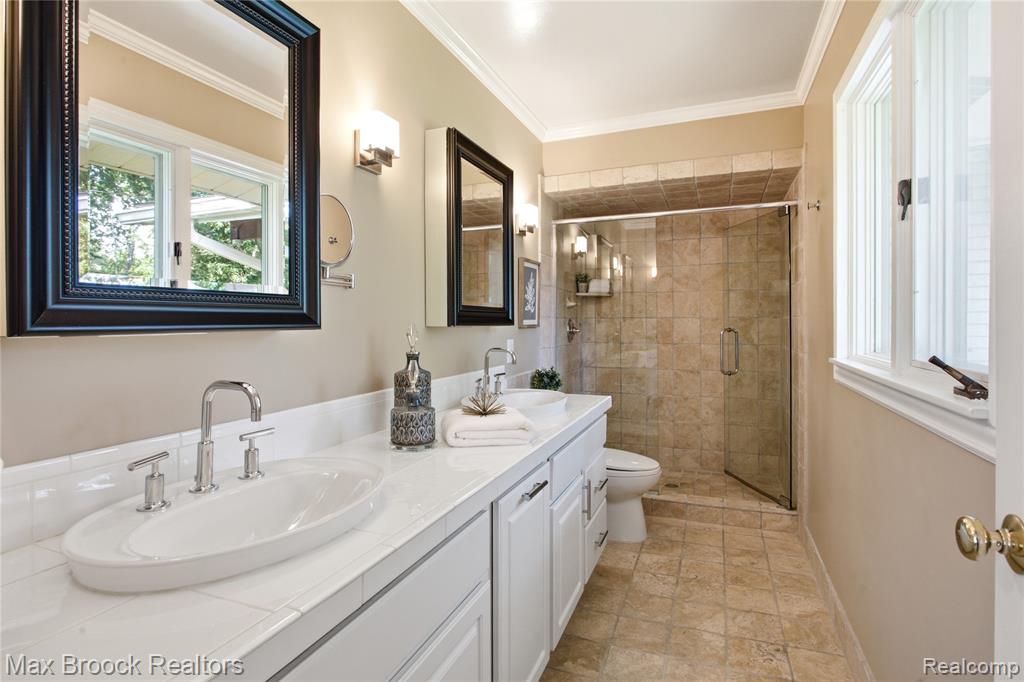 3159 Middlebury Lane Property Photo 42