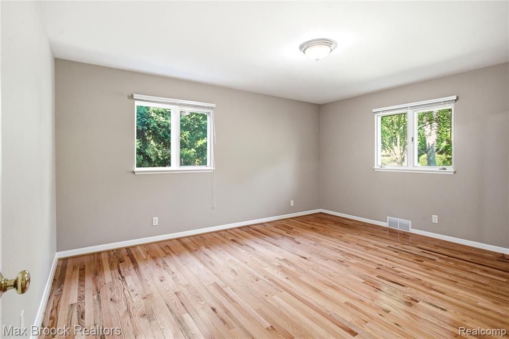 3159 Middlebury Lane Property Photo 44