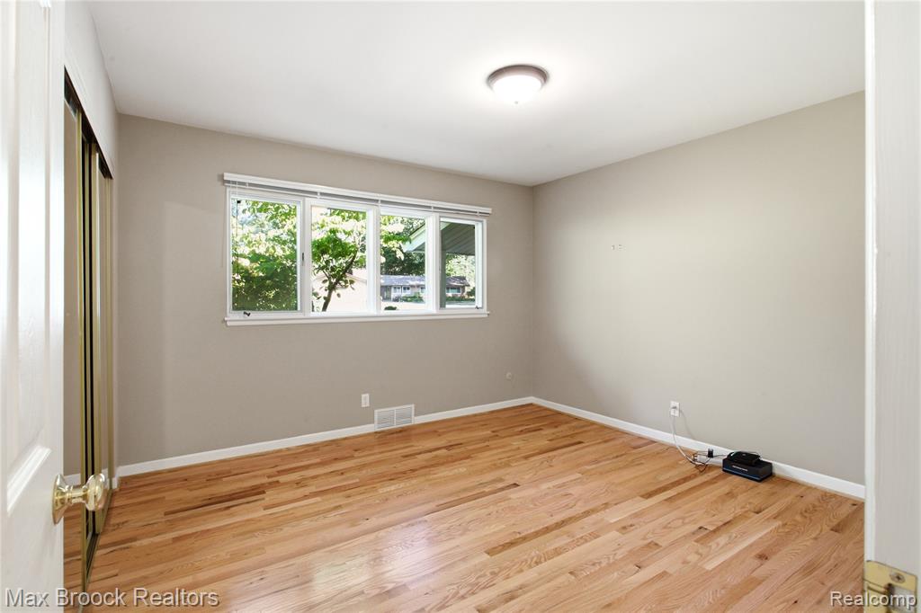 3159 Middlebury Lane Property Photo 45