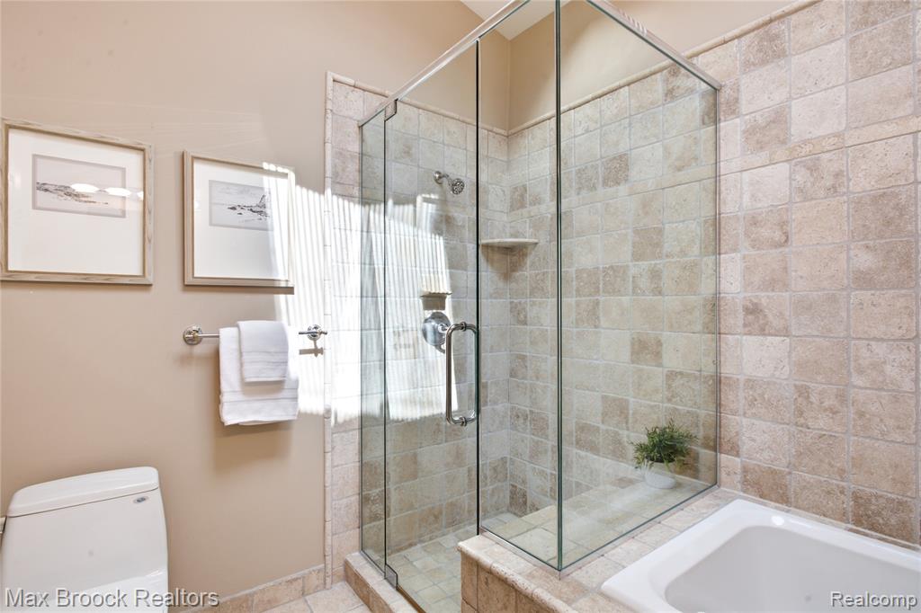 3159 Middlebury Lane Property Photo 47