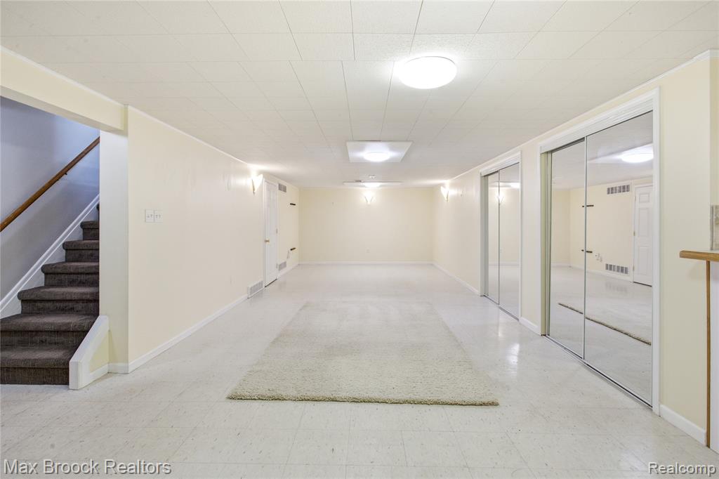 3159 Middlebury Lane Property Photo 49