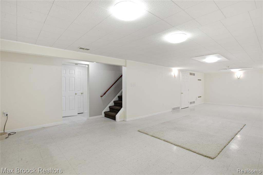 3159 Middlebury Lane Property Photo 50