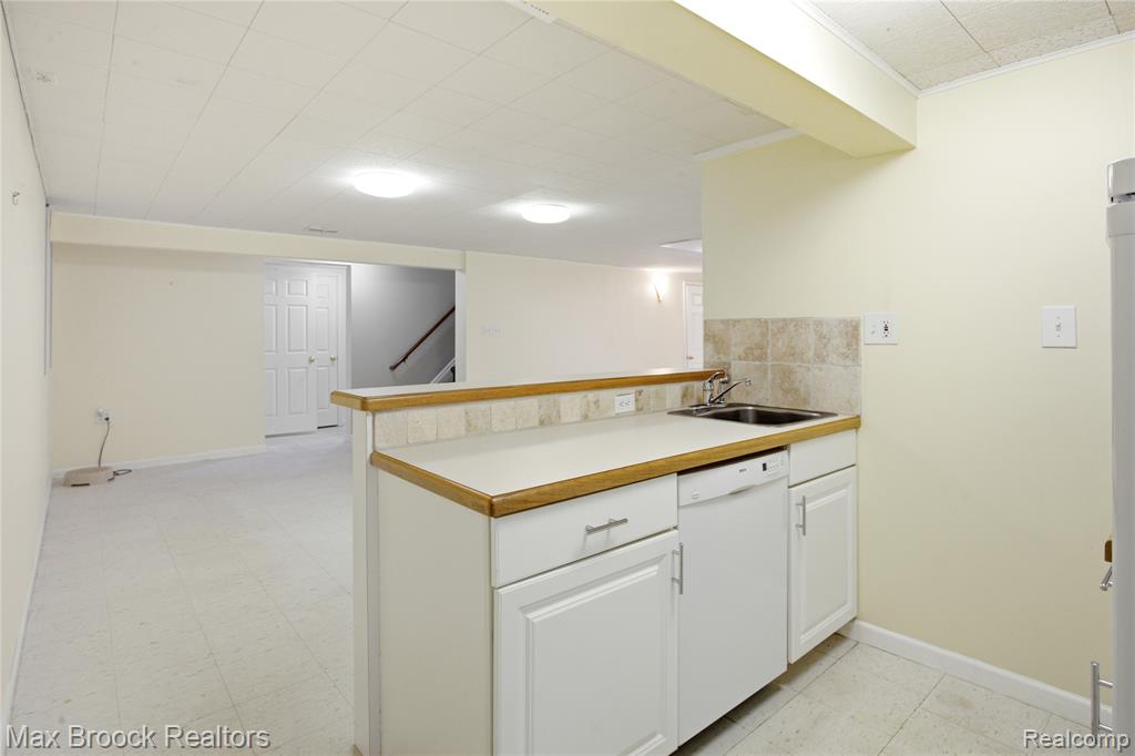 3159 Middlebury Lane Property Photo 52
