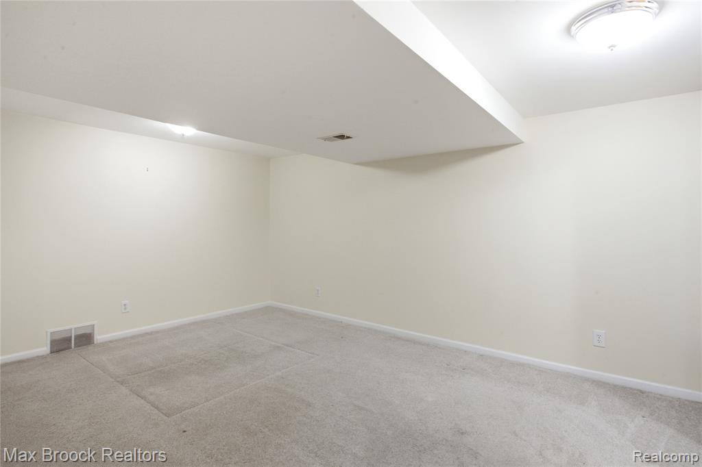 3159 Middlebury Lane Property Photo 55
