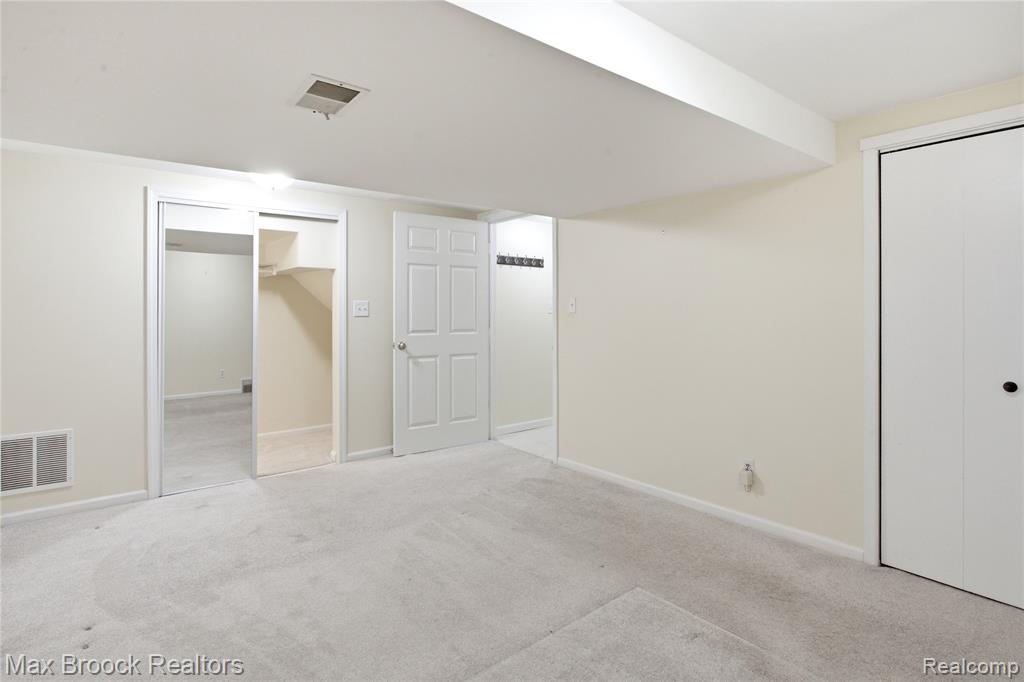 3159 Middlebury Lane Property Photo 56