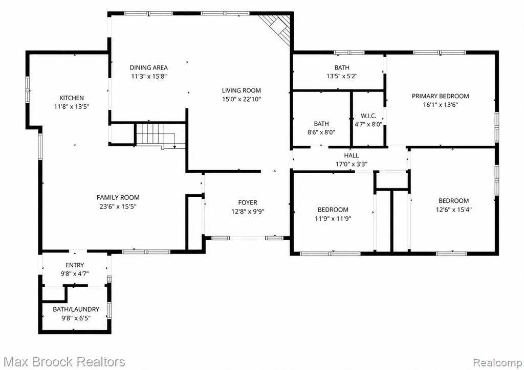 3159 Middlebury Lane Property Photo 62