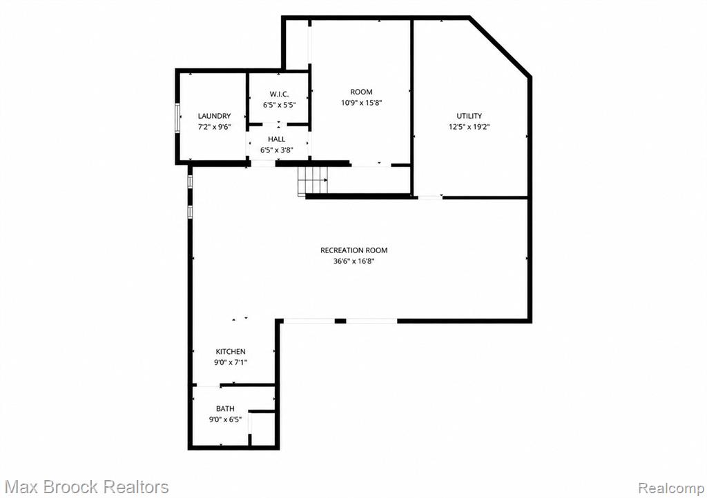 3159 Middlebury Lane Property Photo 63