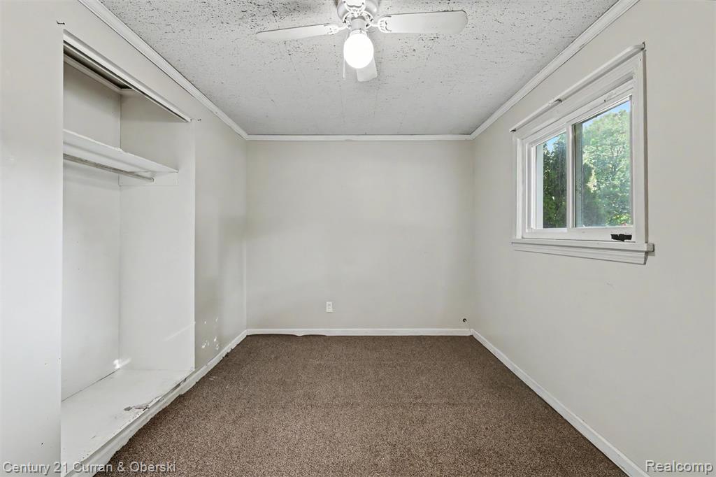 7908 Clippert Street Property Photo 10